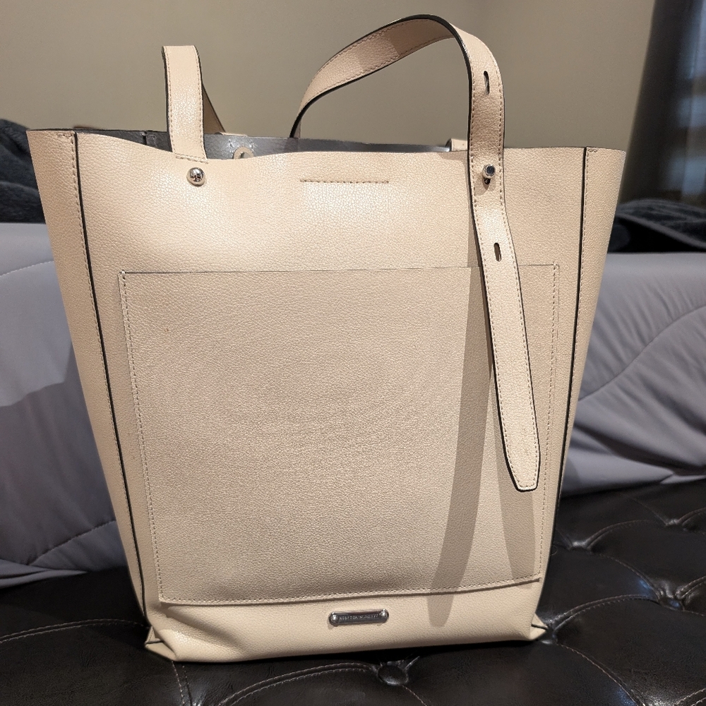 Rebecca Minkoff Handbag Medium